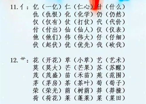 聪明的顺字怎么组词