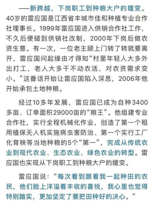 成人的城怎么组词