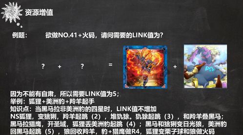 兽的组词怎么组词