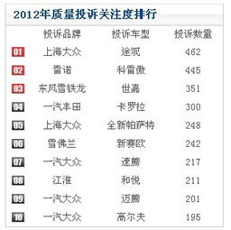 女人的语言怎么组词