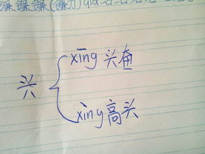 杏字组词有哪些