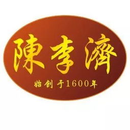 杏字组词有哪些