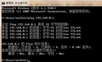 人静怎么组词