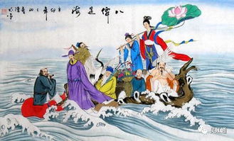 听过的过怎么组词