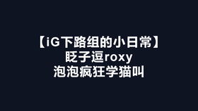 眨子怎么组词