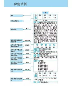 手杖本套装怎么组词