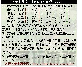 弓组词