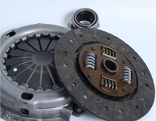 分离的离还可以怎么组词