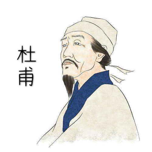怎么组词甫