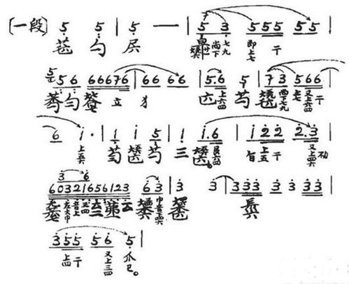 听琴的琴怎么组词