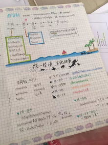 努力的努怎么组词