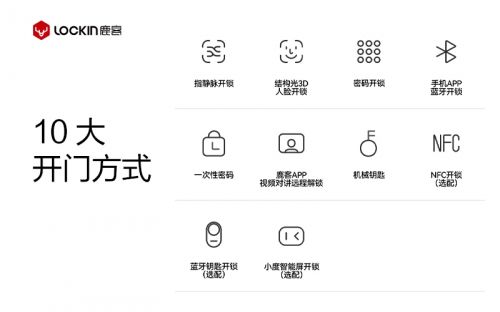 锁解锁的锁怎么组词