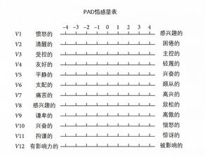 坚决作为形容词怎么组词