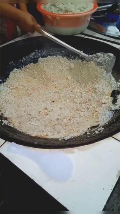 锅怎么组词锅巴的锅