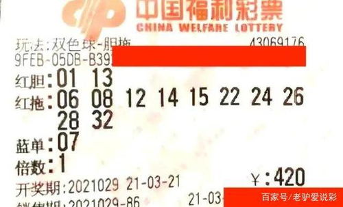 迎有什么组词