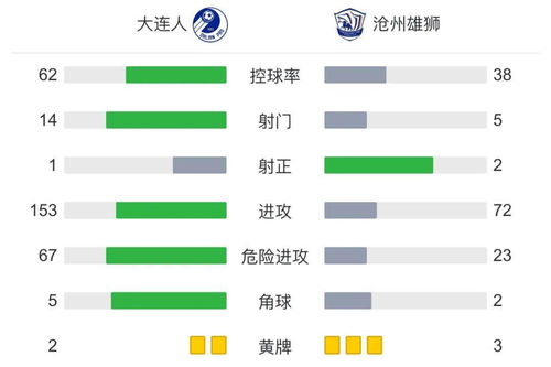 迎有什么组词