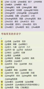 酋组词组和拼音怎么写