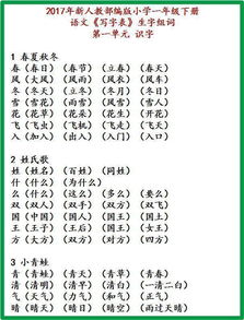 我的妈怎么组词