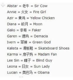 好热的诺怎么组词