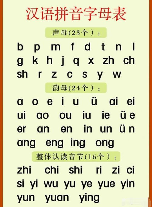 嶂的拼音怎么组词