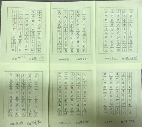 花怎么读组词