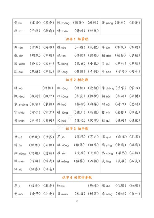 拨打组词怎么组词