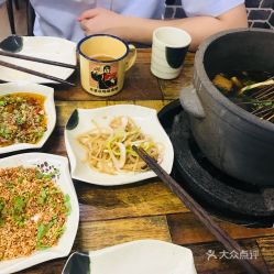 串门串串怎么组词