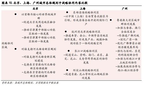 一样的烟怎么组词