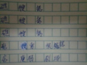 居加偏旁组词