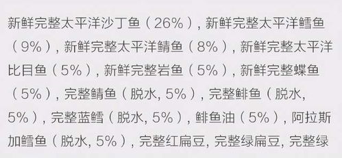 舍怎么逐怎么组词