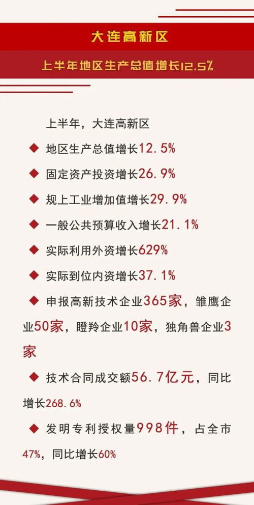 叮铃铃的灵怎么组词