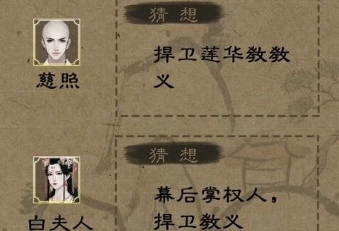 俘虏的俘怎么组词