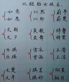 浔怎么组词好听