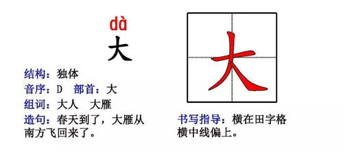 末尾怎么组词