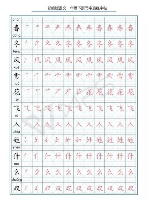 主的笔顺组词怎么写呀
