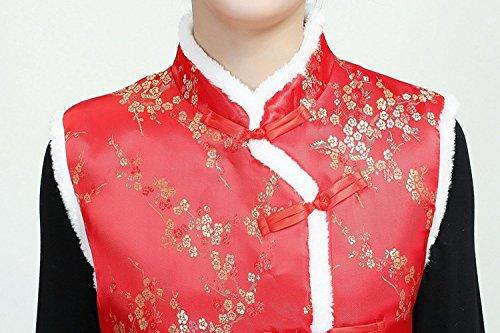 衣服的服的组词