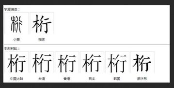 木字旁的骐怎么组词 木字旁的骐怎么组词