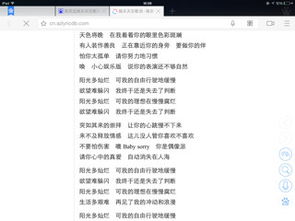 灿烂的烂组词