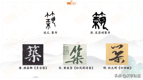翰怎么组词汗怎么组词