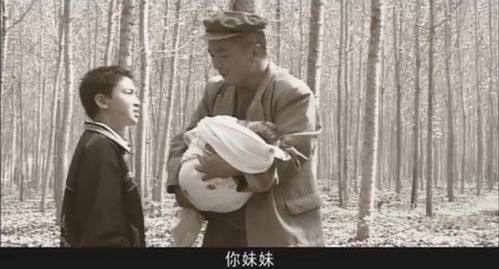 这个歌的怎么组词