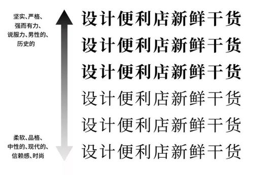 宁字和疫情怎么组词呀