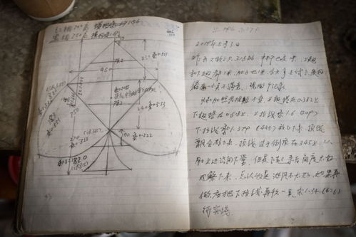 忙趁东风的筝怎么组词