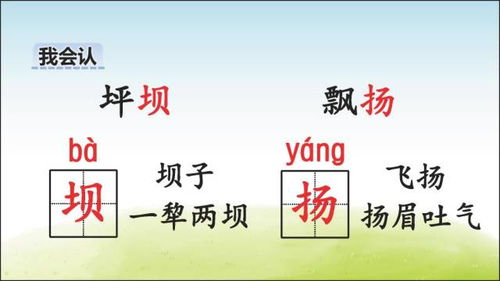 随是什么声音怎么组词