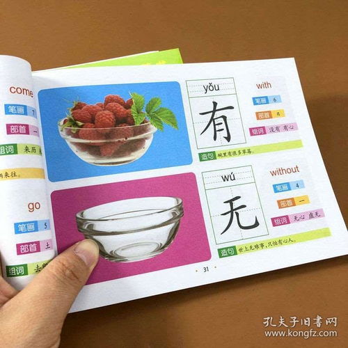 推字笔画组词造句怎么造