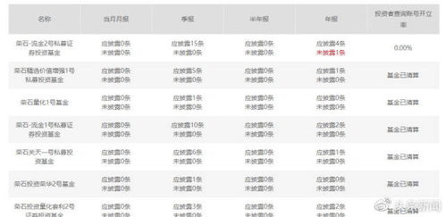 仍然的丁怎么组词