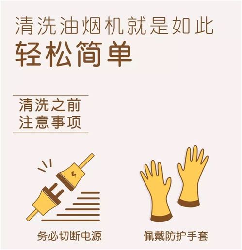 忙匆忙的忙怎么组词
