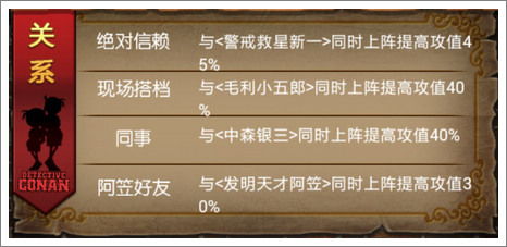 目暮怎么组词