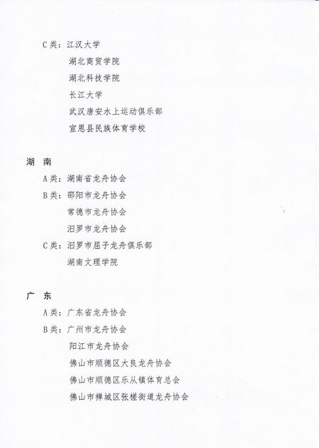 i龙舟的舟怎么组词