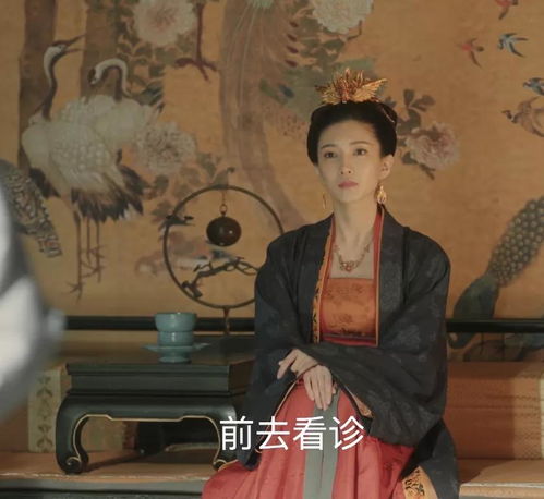 何苗的禾可以怎么组词
