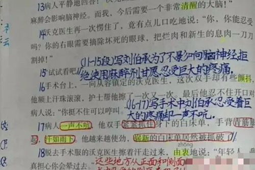 晒的组词怎么写